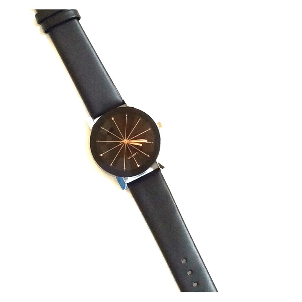 Women’s watch